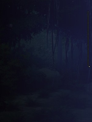 [村长和一袋子渣渣联合汉化][悪魔都市計画 (あくまっこ、トシぞー)] 寝取られ 裏・修行 [RJ323300]_252