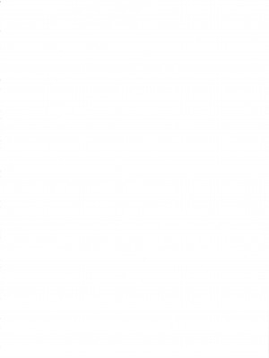 (C83) [爆裂風船 (でん吉)] 相愛遊戯 (新世紀エヴァンゲリオン) [航航个人汉化]_03