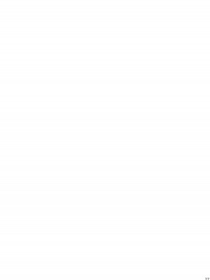 [ANCHOR (武藤まと)] ねこみみ先輩は撮られたい [DL版]_28