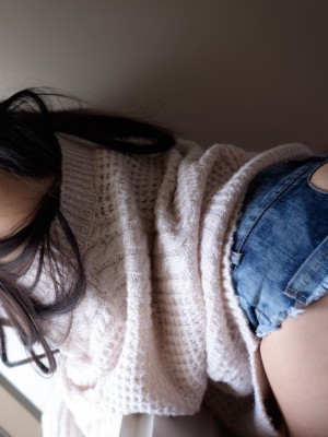Eri Kitami - Silly Girl_sillygirl_119