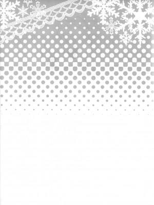 (C81) [8％milk. (うたせゆい)] ソラ降リ snowin'! (ヨスガノソラ)_17