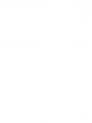 [むちぱん屋 (むちぱん)] 船長のエッチな漫画 (宝鐘マリン) [中国翻訳]_27