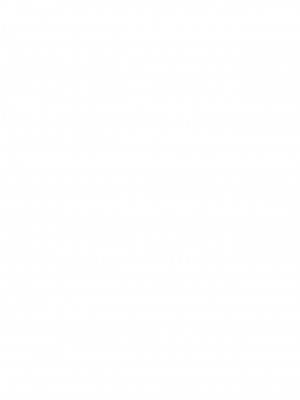 [むちぱん屋 (むちぱん)] 船長のエッチな漫画 (宝鐘マリン) [中国翻訳]_02