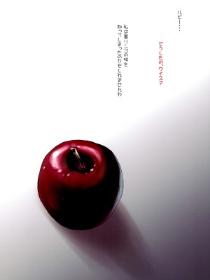 (C100) [琴乃舎 (むつみまさと)]&nbsp;&nbsp;alles uber Schneeweisschen (RWBY)_22