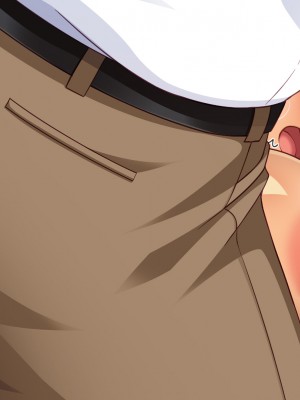 [ミミズサウザンド] 生イキ白黒ギャル～先生と内緒でハメまくるエッチな文化祭_0430