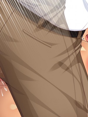 [ミミズサウザンド] 生イキ白黒ギャル～先生と内緒でハメまくるエッチな文化祭_0436