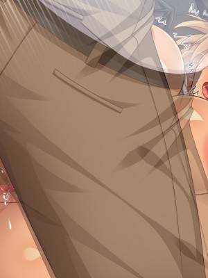 [ミミズサウザンド] 生イキ白黒ギャル～先生と内緒でハメまくるエッチな文化祭_0437