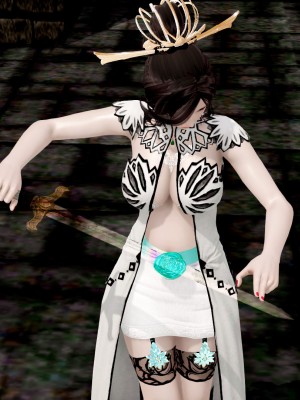 [Amorjason] 用我的慧根插入姑娘體內歷經九九八十一下 1_0015