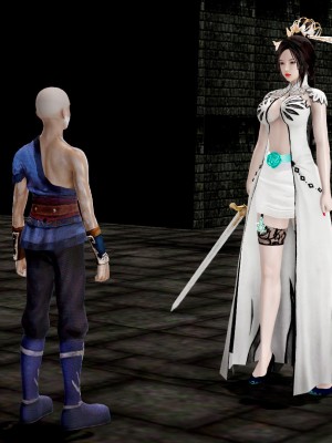 [Amorjason] 用我的慧根插入姑娘體內歷經九九八十一下 1_0016