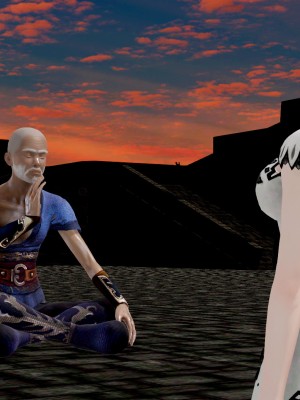 [Amorjason] 用我的慧根插入姑娘體內歷經九九八十一下 1_0017