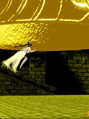 [Amorjason] 用我的慧根插入姑娘體內歷經九九八十一下 1_0024