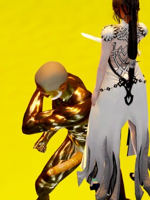 [Amorjason] 用我的慧根插入姑娘體內歷經九九八十一下 1_0043