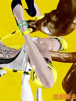 [Amorjason] 用我的慧根插入姑娘體內歷經九九八十一下 1_0092