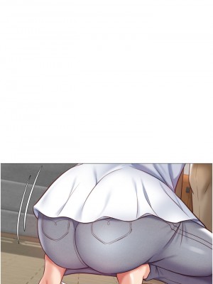 女兒閨蜜都歸ME 64-65話_65_22