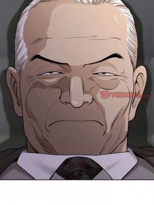 我的雙胞胎老公 18-19話_18_10