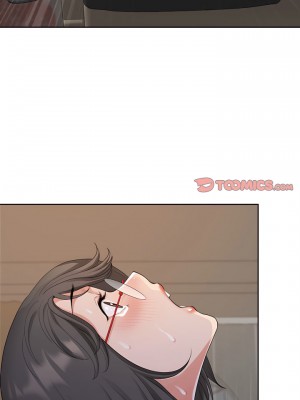 我的雙胞胎老公 18-19話_18_13