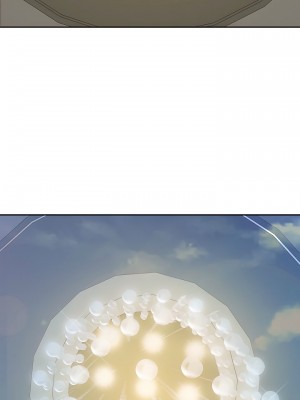 我的雙胞胎老公 18-19話_18_14