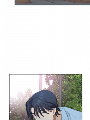 我的雙胞胎老公 18-19話_18_15