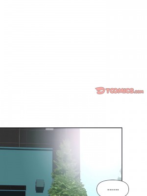 我的雙胞胎老公 18-19話_18_19
