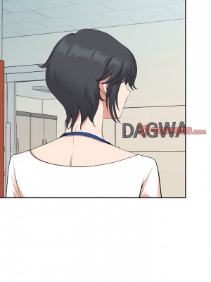 我的雙胞胎老公 18-19話_18_25