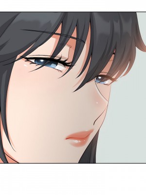 我的雙胞胎老公 18-19話_18_26