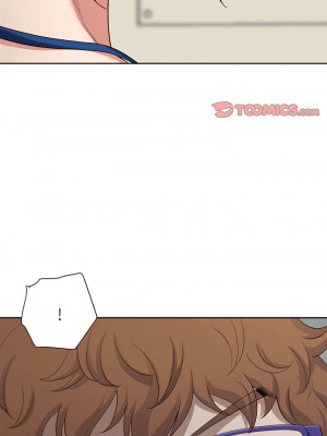 我的雙胞胎老公 18-19話_19_01