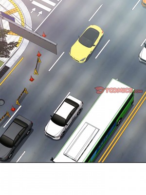 我的雙胞胎老公 18-19話_19_06