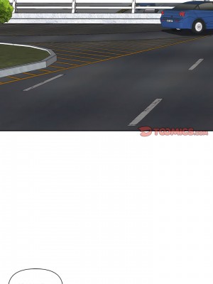 我的雙胞胎老公 18-19話_19_07