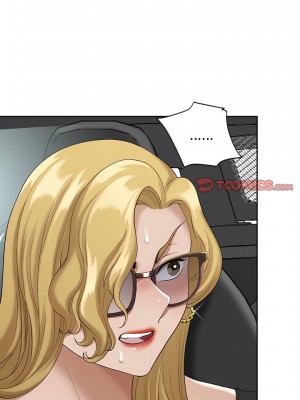 我的雙胞胎老公 18-19話_19_10