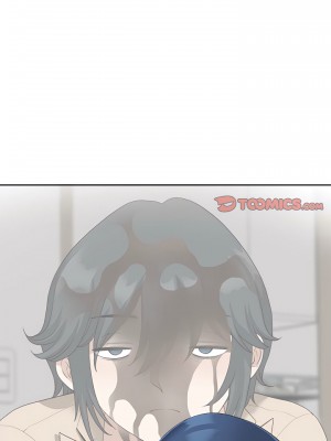 我的雙胞胎老公 18-19話_19_19