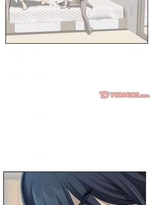 我的雙胞胎老公 18-19話_19_20