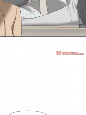 我的雙胞胎老公 18-19話_19_22