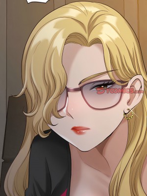 我的雙胞胎老公 18-19話_19_24