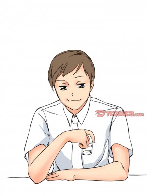 情事物語 UP 12-13話_12_7