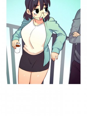 情事物語 UP 12-13話_13_5