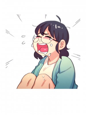 情事物語 UP 12-13話_13_6