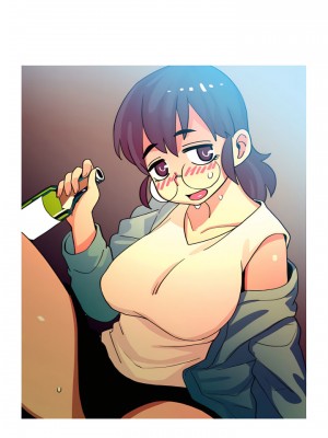 情事物語 UP 12-13話_13_7