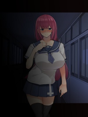 [花澤すおう。] モテ期に全員孕ませたい2年目_161