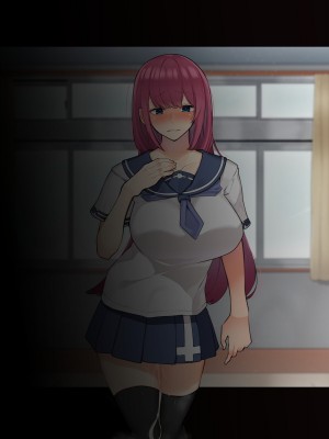 [花澤すおう。] モテ期に全員孕ませたい2年目_271