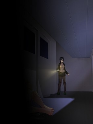 [花澤すおう。] モテ期に全員孕ませたい2年目_666