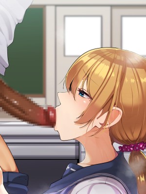 [花澤すおう。] モテ期に全員孕ませたい2年目_720