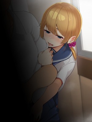 [花澤すおう。] モテ期に全員孕ませたい2年目_717