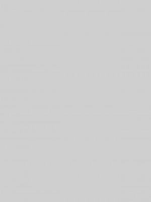 [うぇるきゃ (うみわたり)] ふたなり騎士ちゃんと性処理アンドロイド [DL版]_19