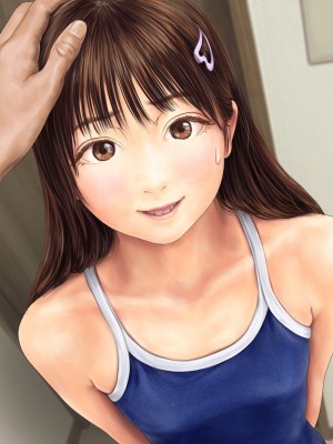 [ミリンコウ] 父と娘の妊活エピソード集 ～続・父と娘が近親相姦する話～_206