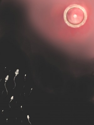 [ミリンコウ] 父と娘の妊活エピソード集 ～続・父と娘が近親相姦する話～_237