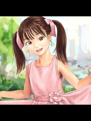 [ミリンコウ] 父と娘の妊活エピソード集 ～続・父と娘が近親相姦する話～_119