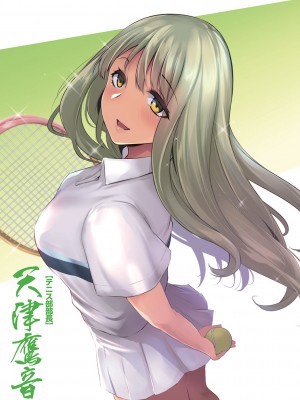 [雪國おまる] おりんぴあ！〜ヤリまくり学園再生計画〜 [DL版]_008