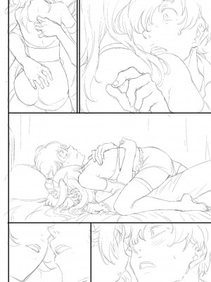 [きょくちょ] らぶゆーコンプリートエディション [DL版]_349