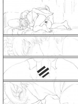 [きょくちょ] らぶゆーコンプリートエディション [DL版]_359