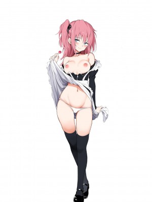 [きょくちょ] らぶゆーコンプリートエディション [DL版]_437